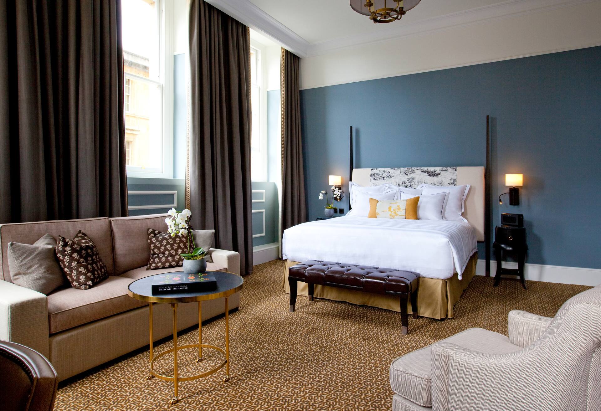 Junior Suite photo 1