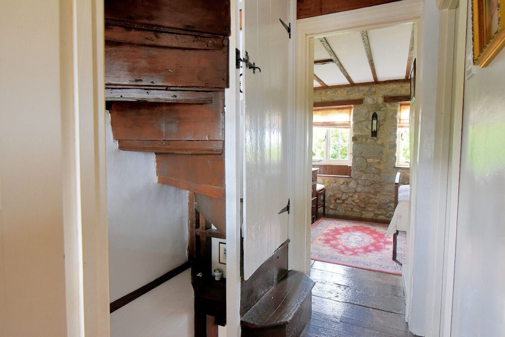 Cottage photo 3