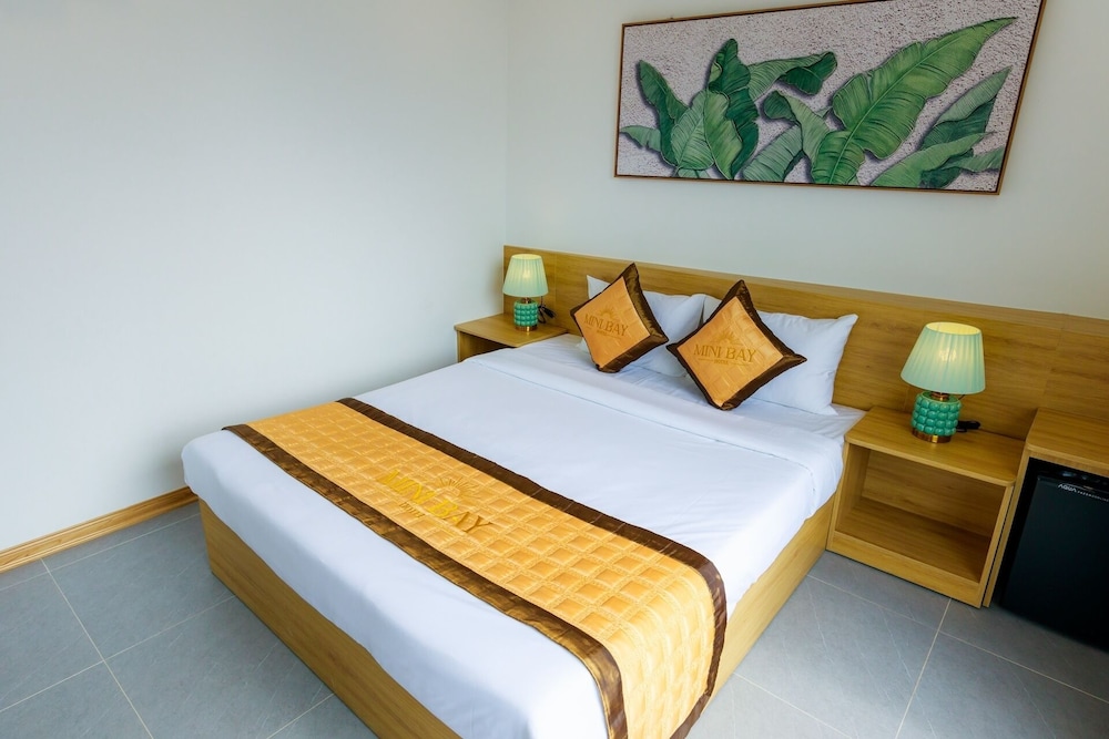 Standard Room photo 3