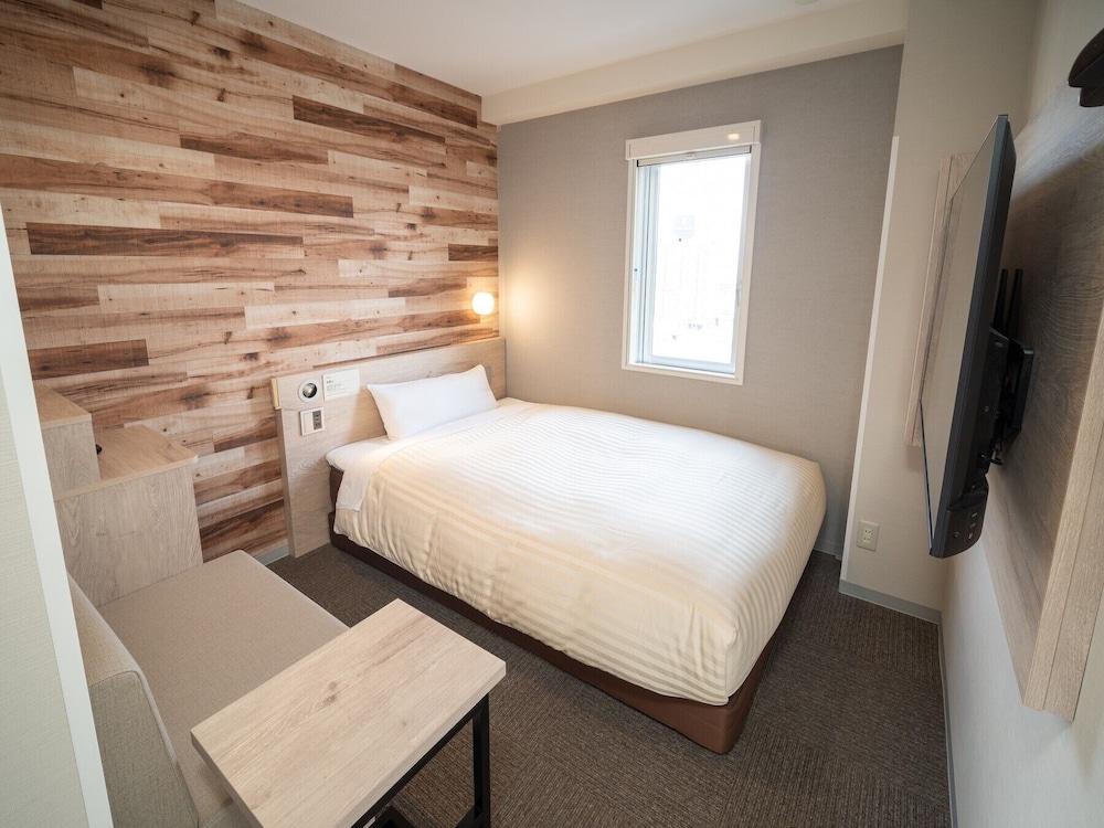 Double Room, Non Smoking - Photo 1