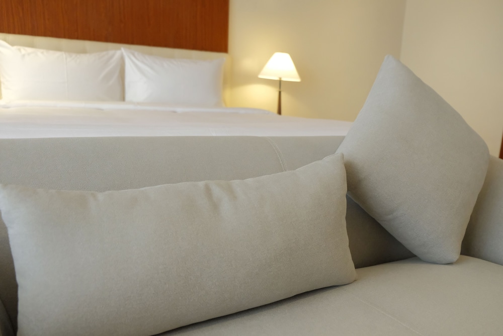 Premier Suite - Photo 4