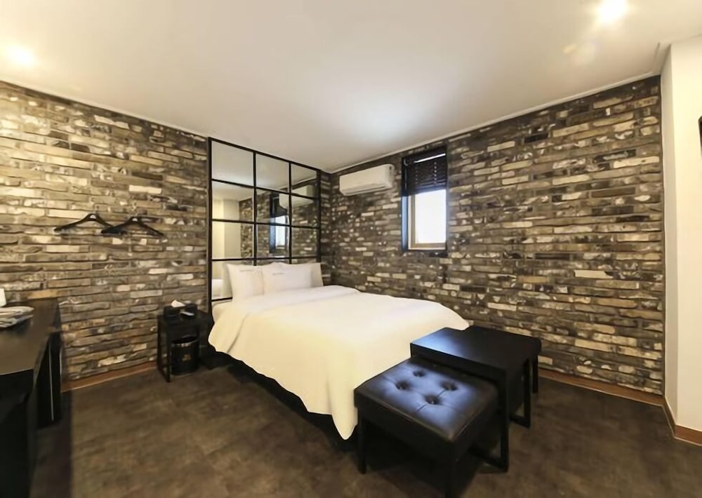 Standard Double Room, 1 Double Bed photo 1