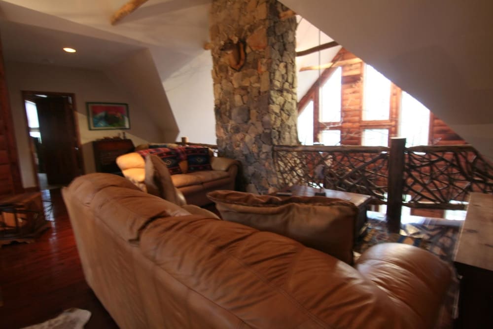 House photo 1