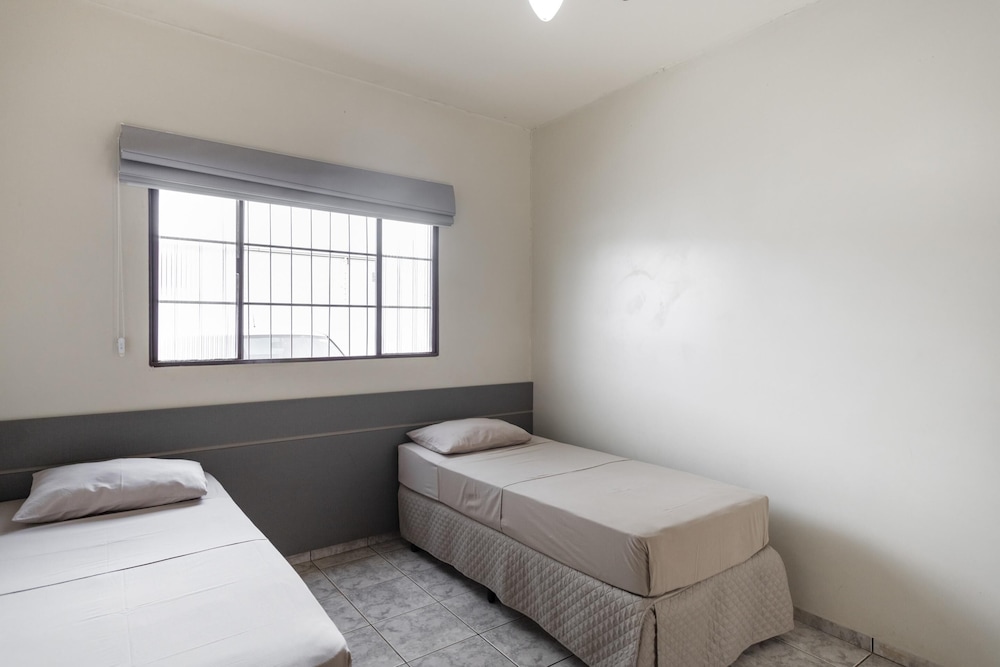 Twin Room photo 3