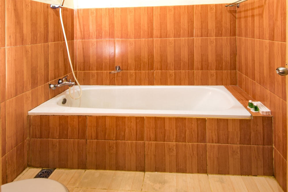 Bungalow, 1 Bedroom photo 2