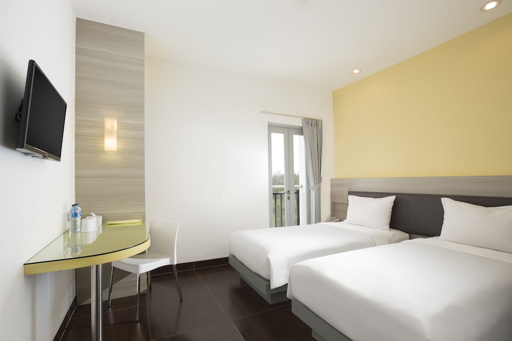 Smart Room Queen photo 3
