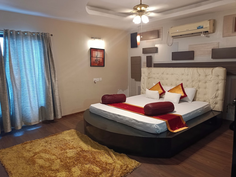 Premium Room photo 1