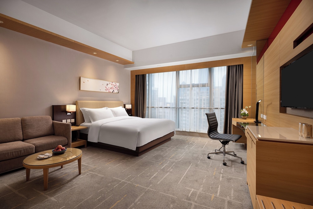 Premier Room King - Photo 6