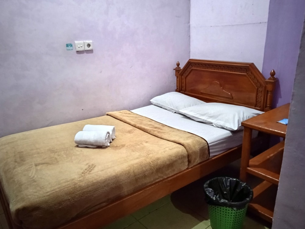 Standard Room photo 2
