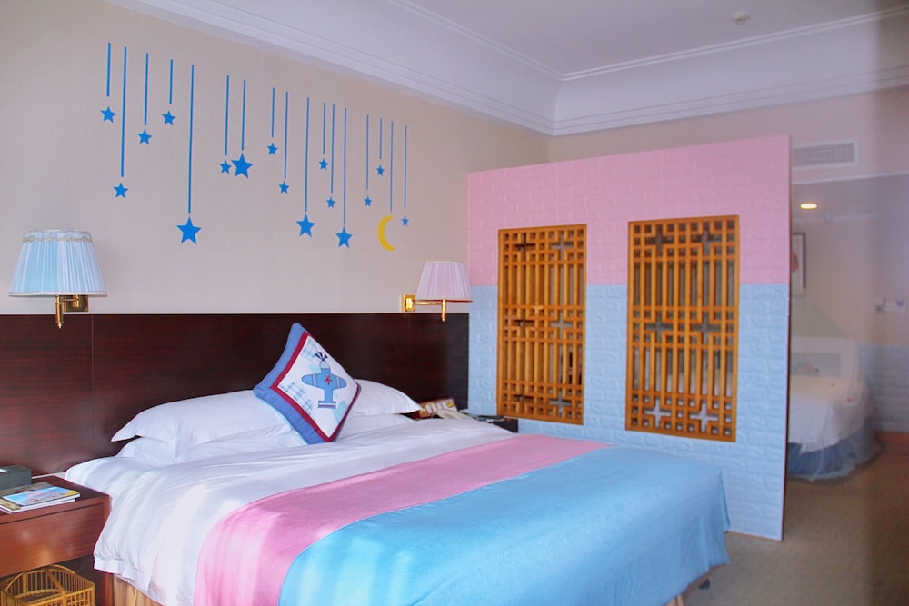 Superior Suite photo 1
