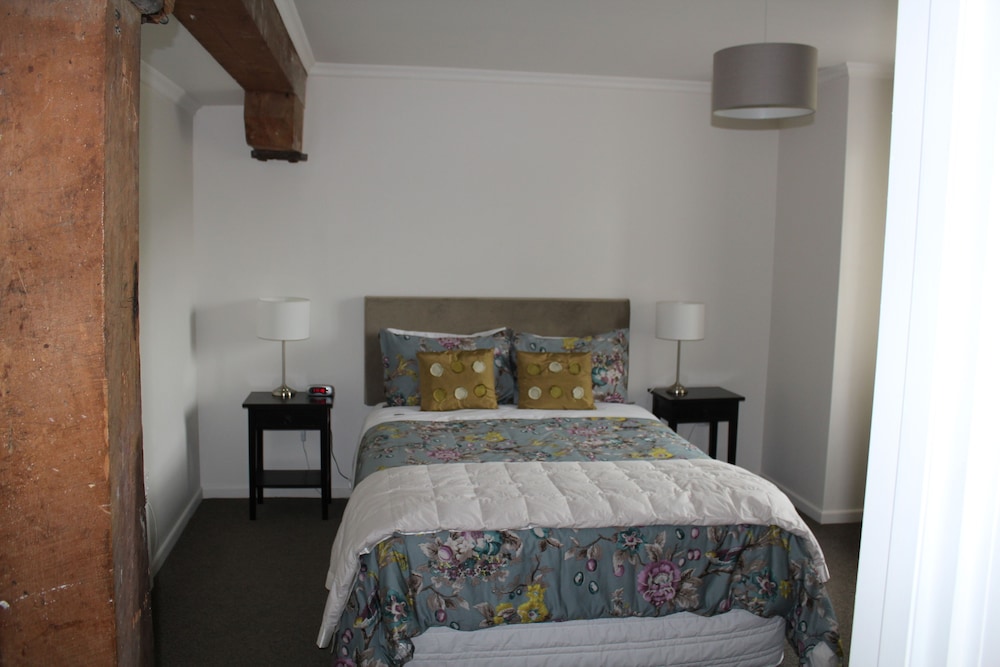 Family Suite photo 1