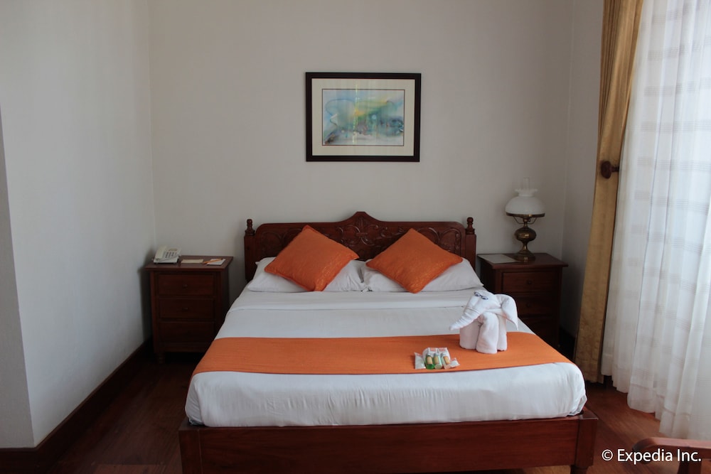 Standard Room photo 3
