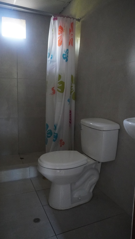Double or Twin Room, Mountain View photo 1
