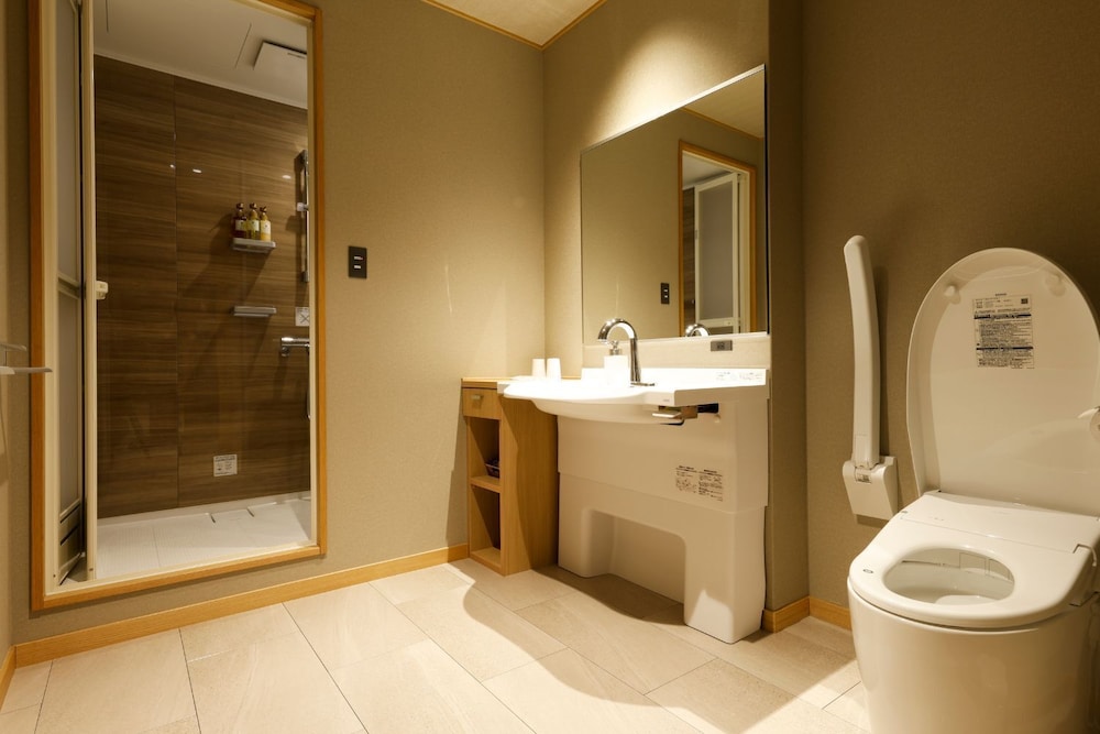 Superior Room photo 3