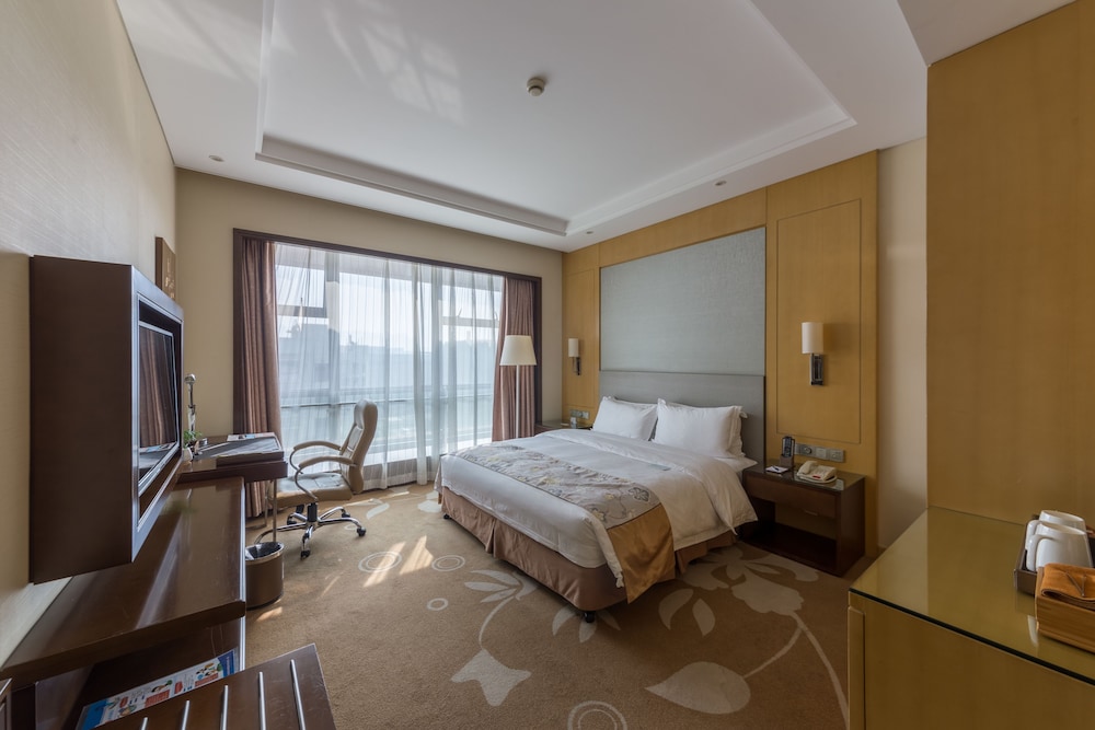 Elegand Double Room photo 2