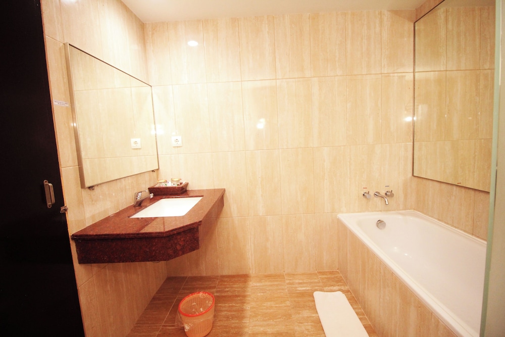 Suite Room photo 3
