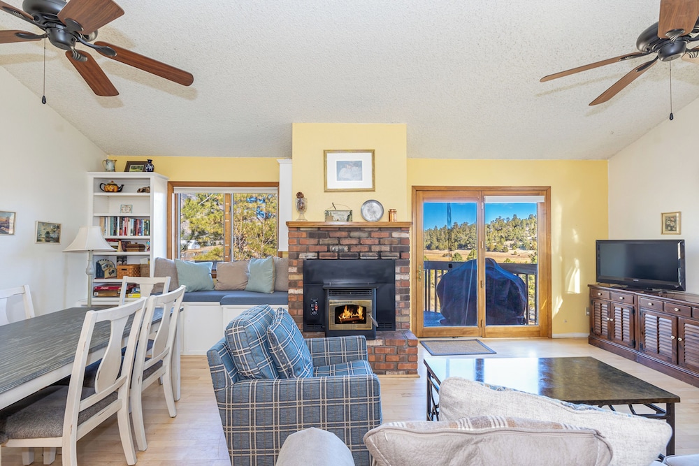 Condo photo 1