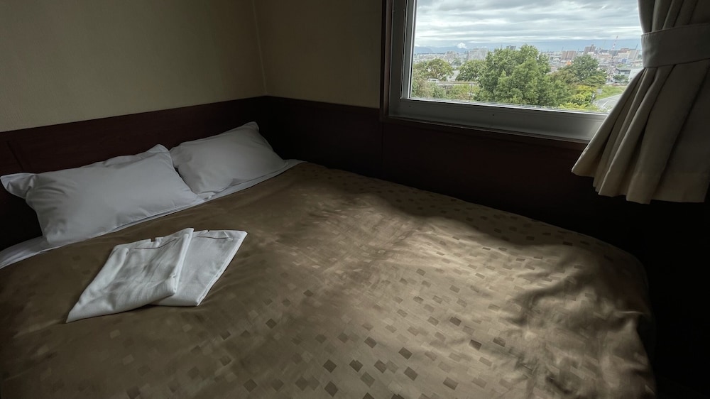 Double Room, Smoking photo 2