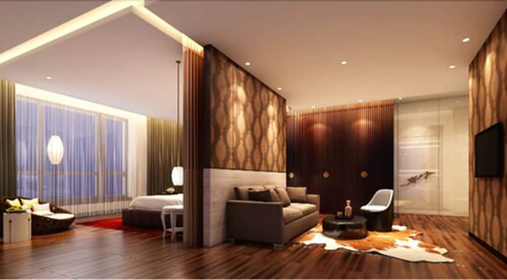 Business Suite
