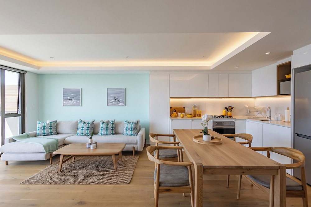 Apartment, 3 Bedrooms - Photo 15