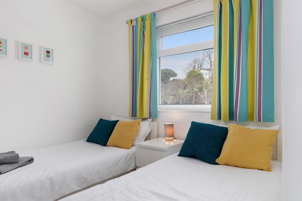 Freshwater Bay - Apartament z widokiem na morze, Zdjęcie 20
