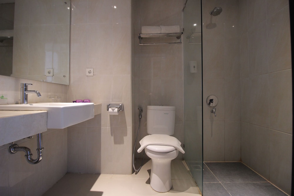 Superior Twin Room - Photo 3