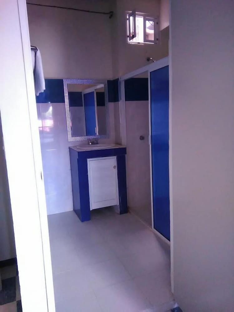 Classic Double Room, City View photo 1