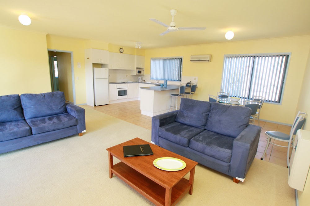 Standard Apartment, Multiple Bedrooms, Kitchen (3 Bedroom - min. 3 nts)
