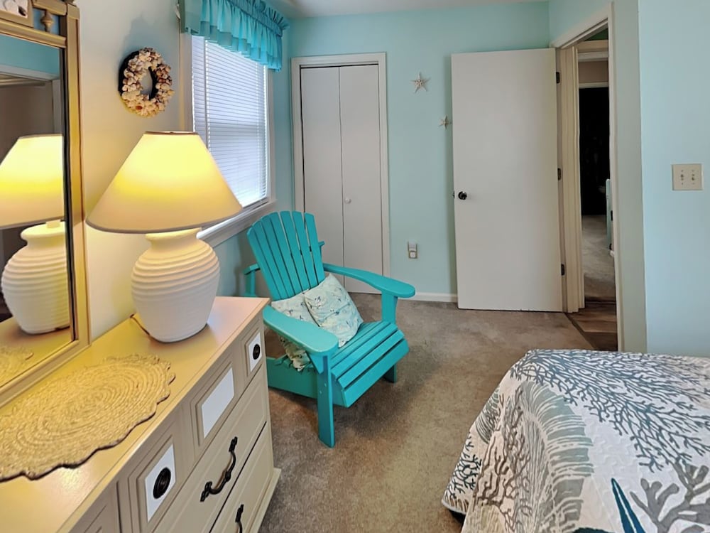 Studio (4 Bedrooms) photo 1