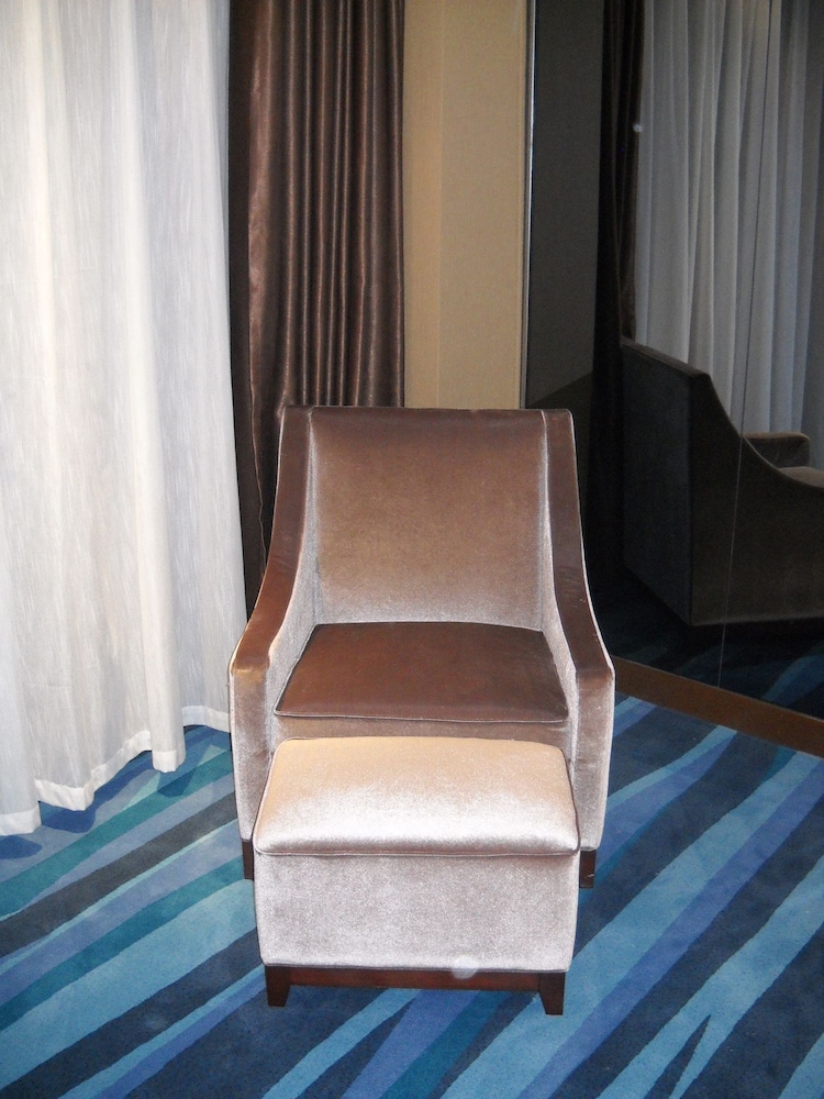 Double Room (Extreme Sassy) photo 2