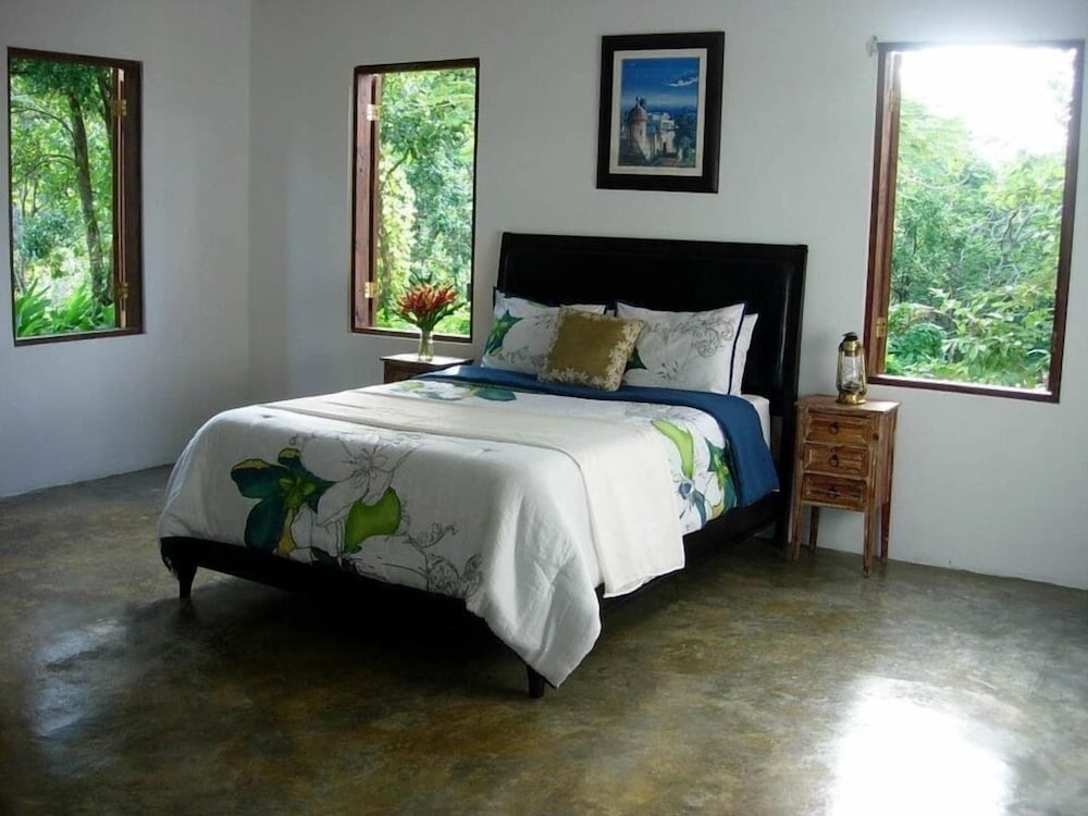 Comfort Room photo 1