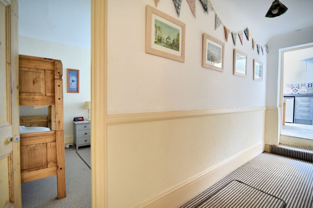 Cottage photo 3