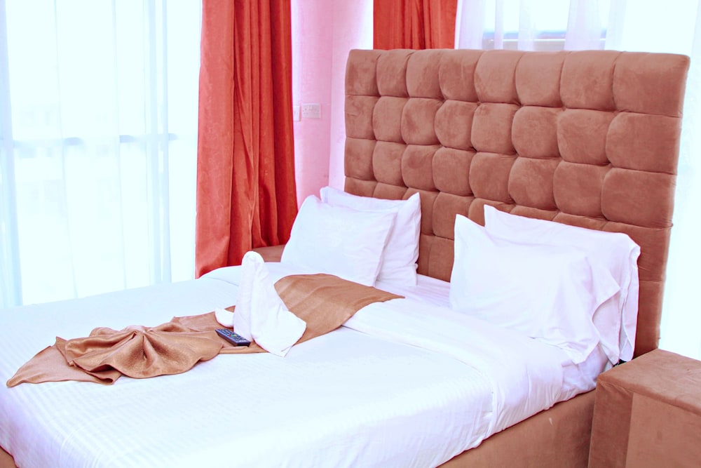 Family Double Room photo 1