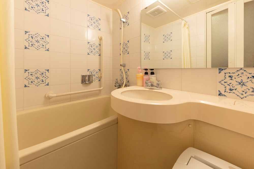 Twin Room, Ocean View - Photo 4