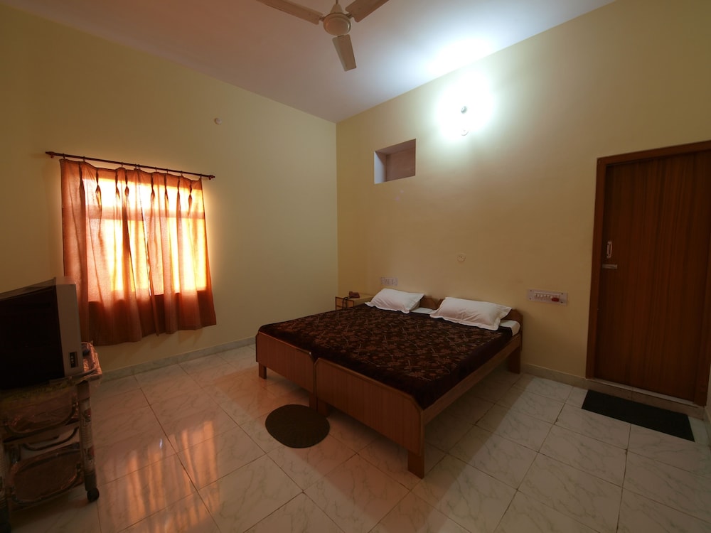 Deluxe Double or Twin Room, Balcony photo 2