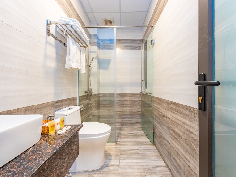 Superior Triple Room - Photo 7