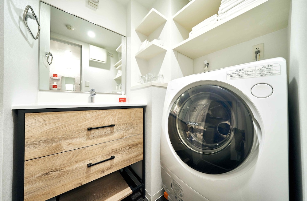 Deluxe Triple Room, Non Smoking - Photo 20