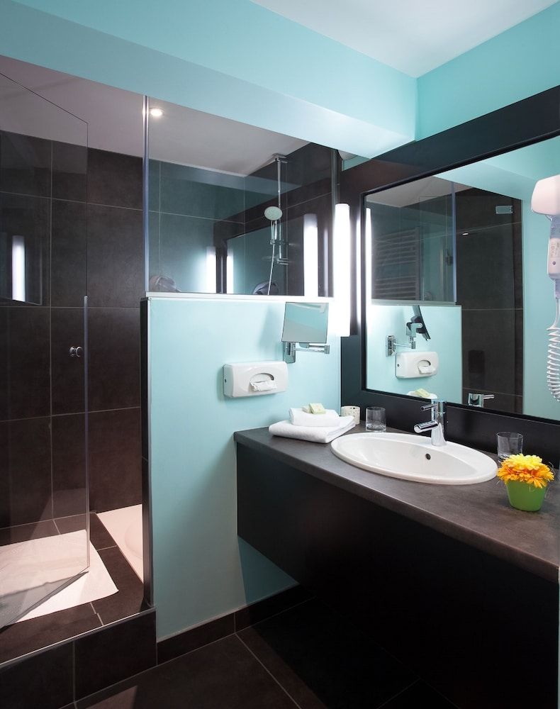 Superior Triple Room photo 2