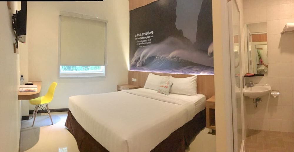 Superior Double Room, 1 Double Bed - Photo 4