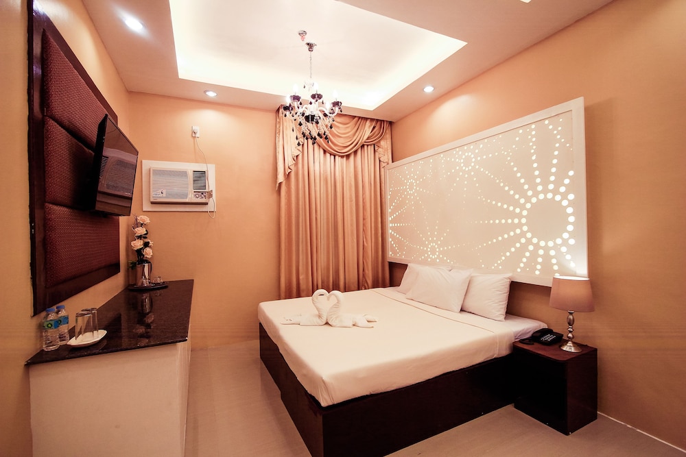 Executive Suite photo 2