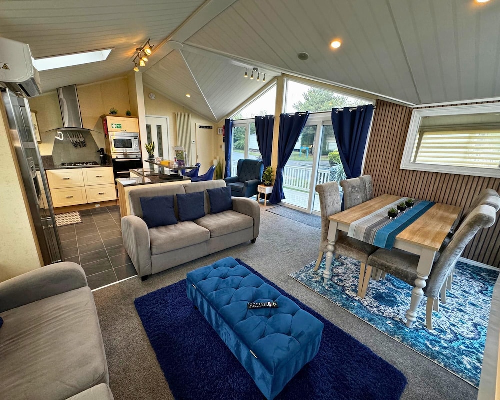 House photo 1