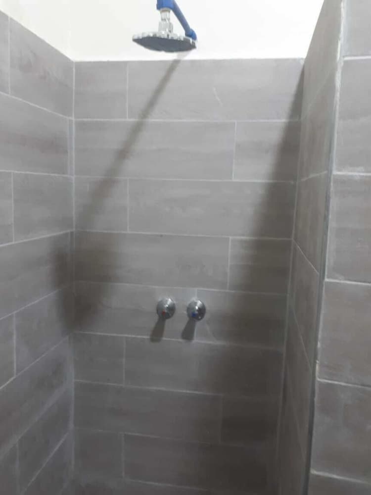 Double Room, Private Bathroom photo 2