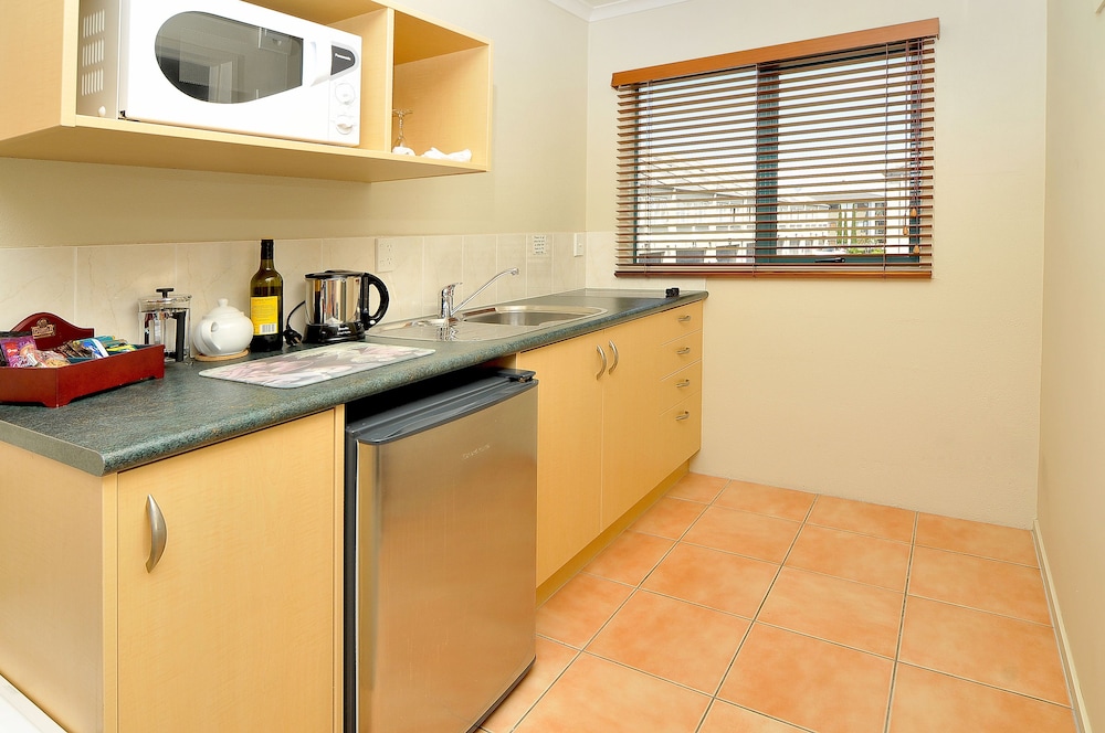 Standard Studio Unit - Photo 3
