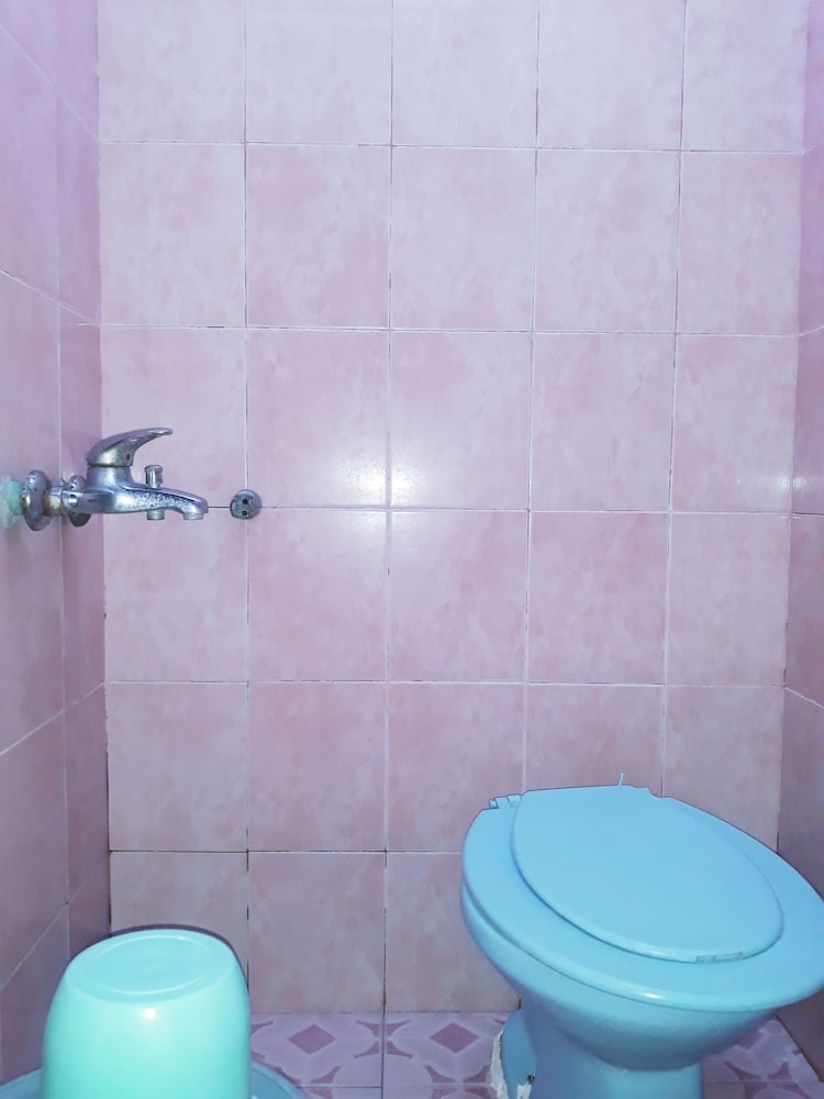 Superior Room photo 3
