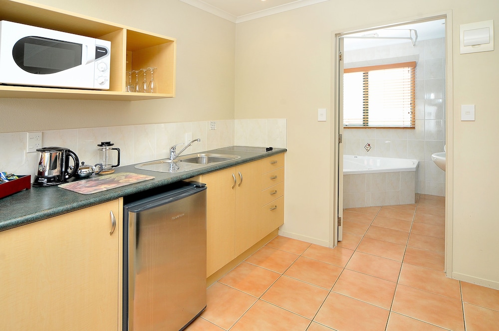 Executive Double Room, 1 Bedroom