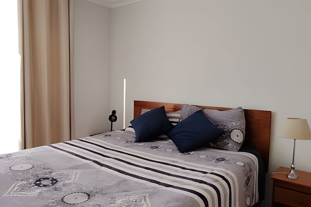 Apartment photo 1
