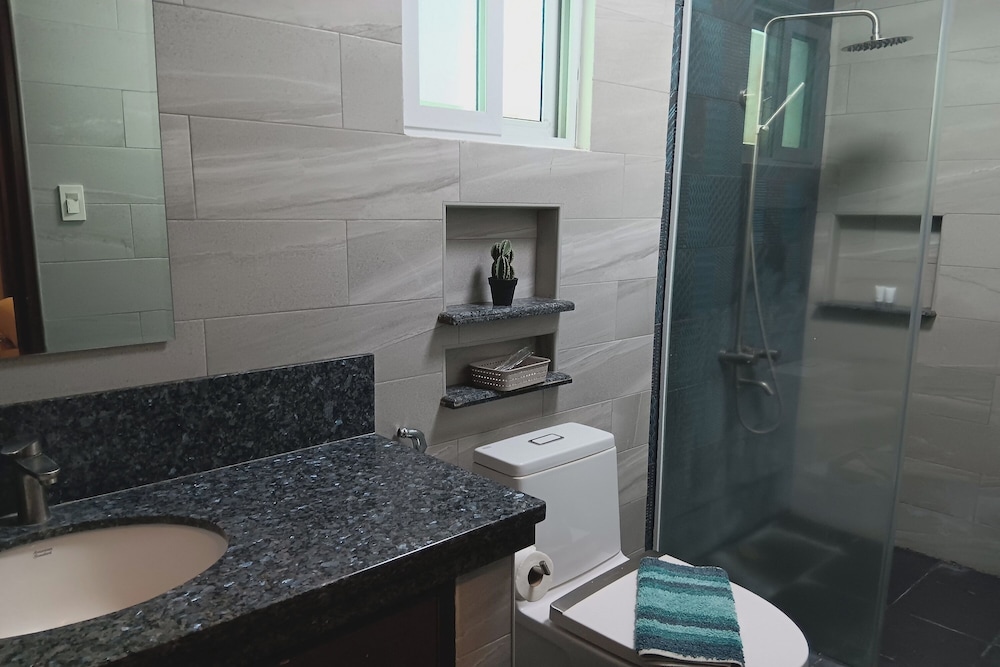 Standard Room - Photo 8