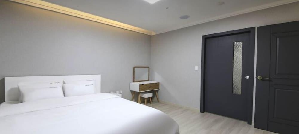 Studio Suite