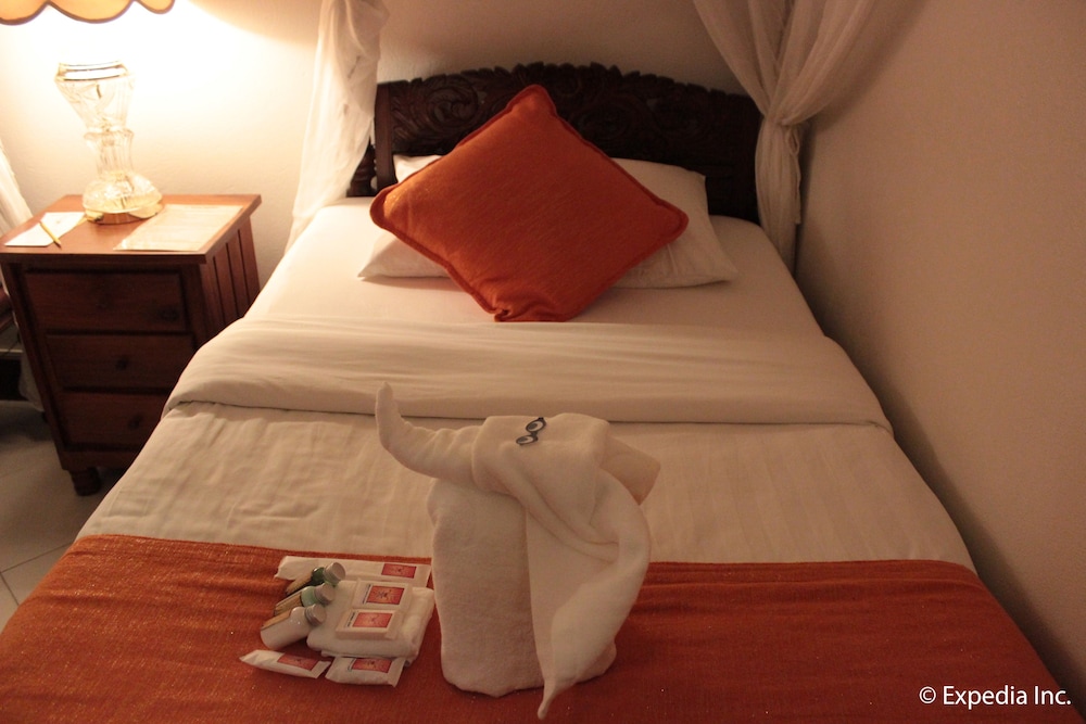Suite, 3 Twin Beds (Niños) photo 3