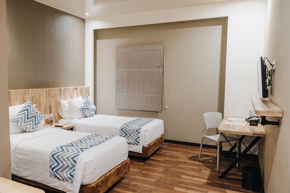 Nite Room photo 1